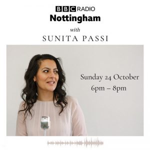 BBC-Radio-Nottingham-Sunita-Passi