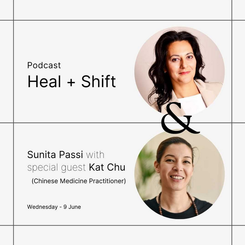 heal-and-shift-podcast-Sunita-Passi